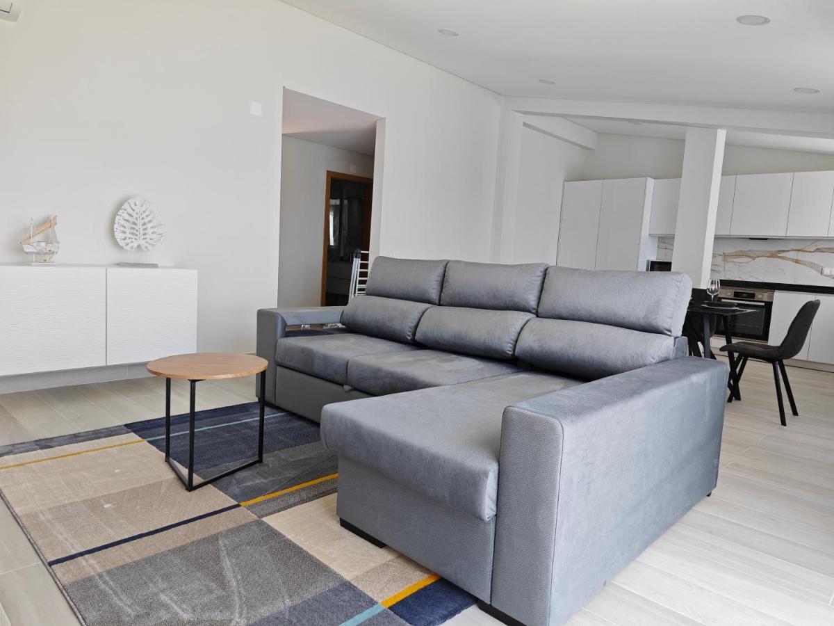 Appartement King's Village *