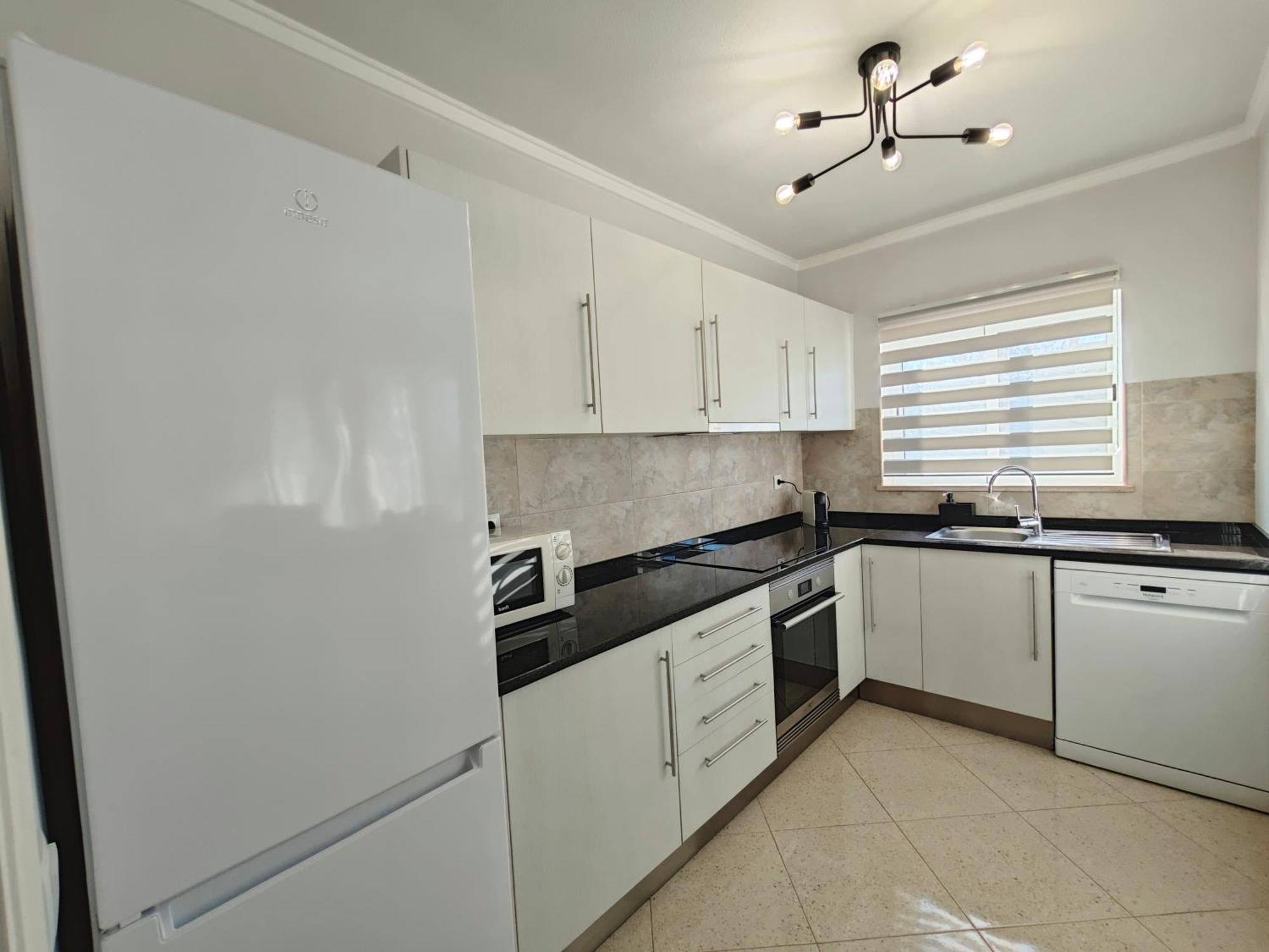 King's Village Appartement Albufeira