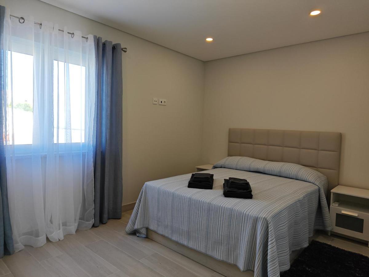 Apartamento King's Village *