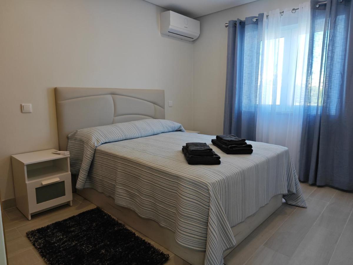 King's Village Apartamento