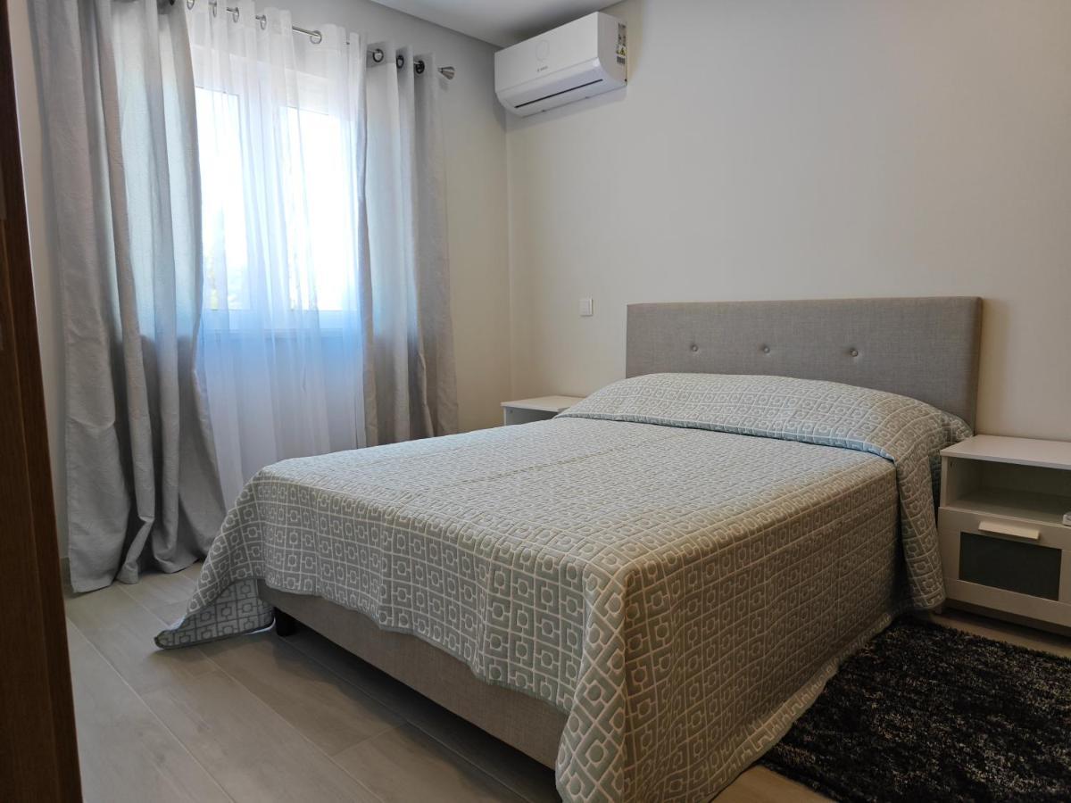 King's Village Apartamento *